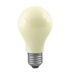 Standard Parinsecte E27 60W