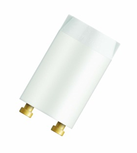 Starter ST 151 OSRAM 4-22W LongLife
