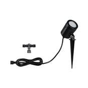 PAULMANN Outdoor Link & Light Spot 1.6W IP67 3000K 12V - 94553