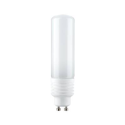 Standard 230 V LED Deco Pipe 540lm 4,9W 2700K  Satiné