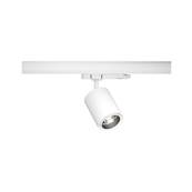 ProRail3 Spot sur rail LED Kratos 36°  2000lm 18,5W 4000K  230V Blanc