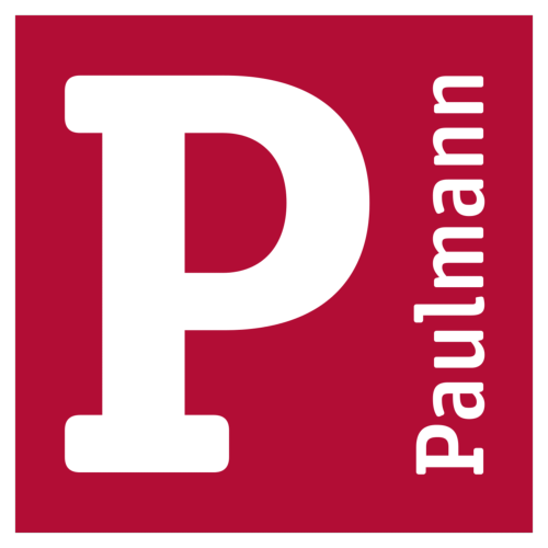 Luminaire Paulmann