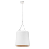 Suspension TREE Tissu FARO