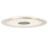 Spot Encastrable 6W 230V Chrome mat Premium Line LED PAULMANN