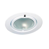 Spot Encastrable Micro Line Klipp Klapp  max.20W 12V G4  Blanc PAULMANN