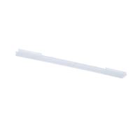 Bande cache connecteur PAULMANN URail chrome mat 230V- 95661