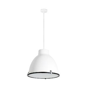 Suspension Charlotte FARO 68563