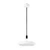 Suspension Planet FARO 65046