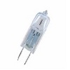 Culot G4 & G6,35