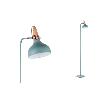 Lampadaire Juna E14 Paulmann Neordic 79654