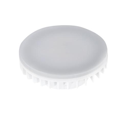 Ampoule LED GX53 9W 110° Blanc neutre KANLUX 22423