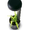 Potelet extérieur pour plante Grow FARO IP65 71206