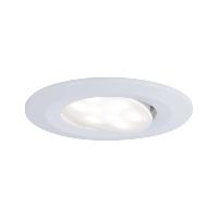 Spot LED encastrable Calla 3 t°(chaud/neutre/froid) 220V 5,5W IP65 BBC 99934