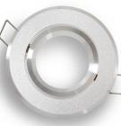 Spot encastrable TBT 12V.