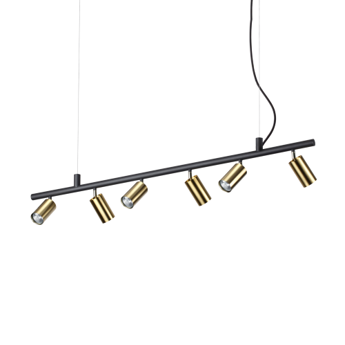 Suspension Dynamite Ideal Lux 244648