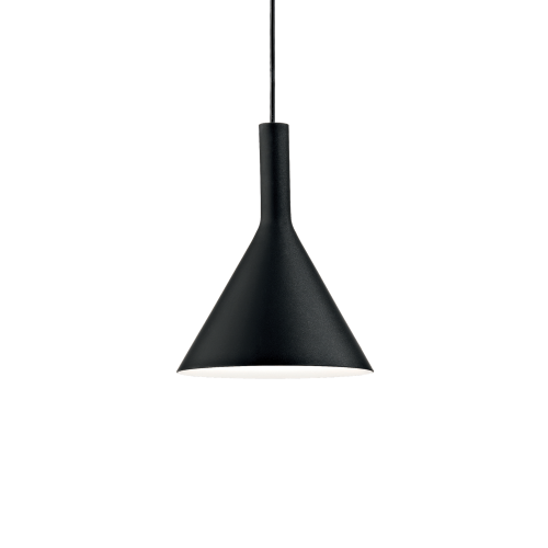 Suspension Cocktail Ideal Lux 074344