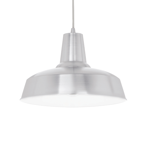 Suspension Moby Ideal Lux 102054