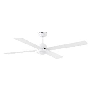 Ventilateur de plafond Faro Ibiza 33284