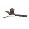 Ventilateur de plafond Faro Tonsay 33386