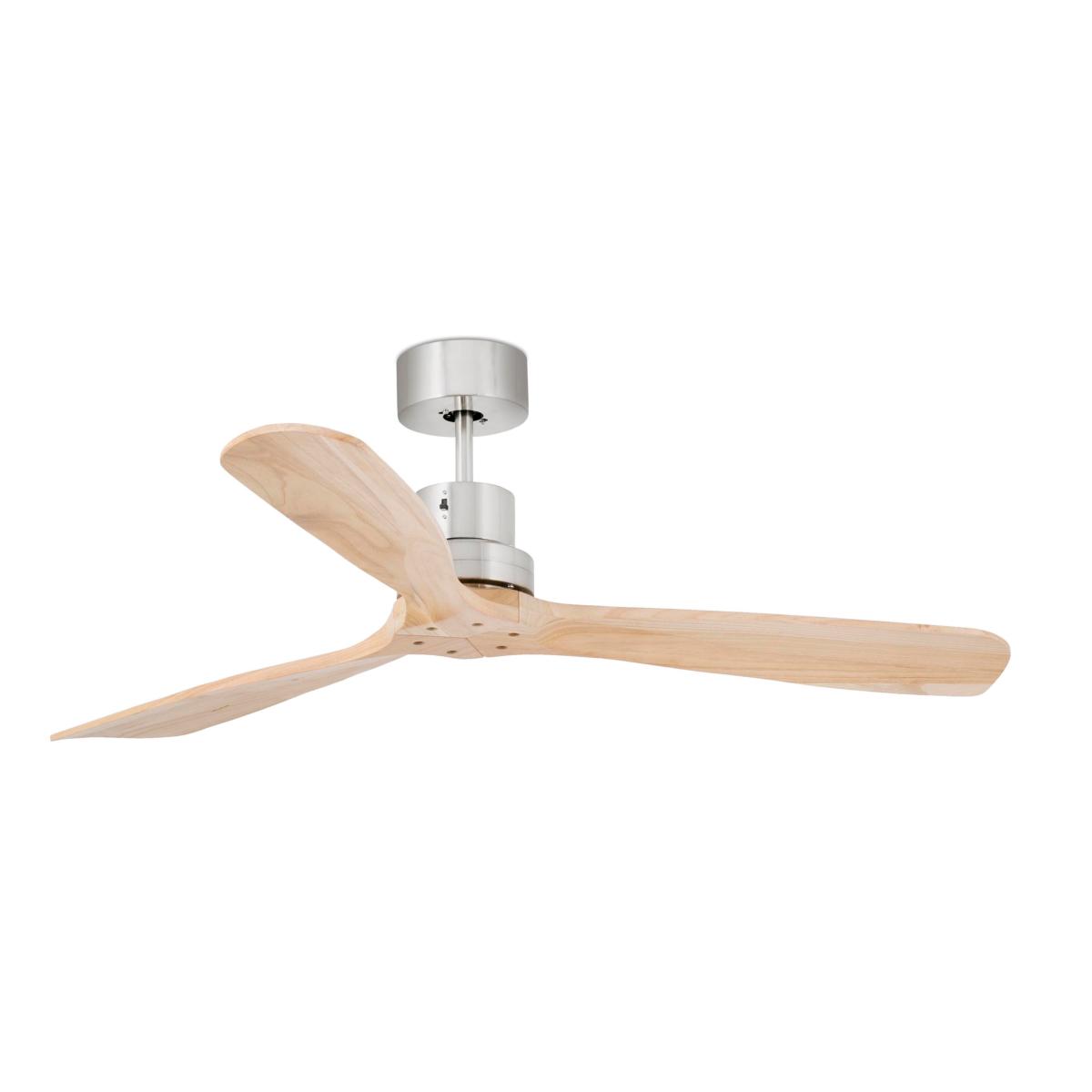 Ventilateur Plafond Faro ventilateur de plafond faro lantau 33373 Ventilateur Plafond Faro ventilateur de plafond faro lantau 33373
