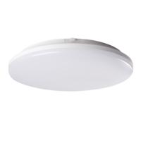 Plafonnier LED IP65 36W 230V E27 Kanlux.