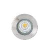 Spot encastrable exterieur LED IP67 12W 24° Inox 316 FARO