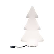 Lampe Outdoor PAULMANN Plug & Shine Tree IP67 3000K 260lm 24V - 94185