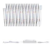 MaxLED 1000 Strip LED Full-Line COB Kit de base 3m   36W 1280lm/m 528LEDs/m 6500