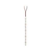 Pro Strip LED Silver P150 840 5m   50W 1530lm/m 160LEDs/m 4000K