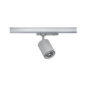 ProRail3 Spot sur rail LED Kratos 36°  2000lm 18,5W 3000K  230V Argent