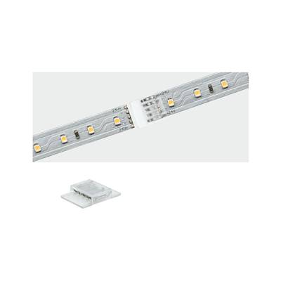 PAULMANN MaxLED Clip-to-Clip-connecteur duo blanc - 70618