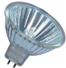 Lampe OSRAM DECOSTAR TITAN 51 MM 12V 50W GU5,3  60°.