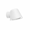 Applique Murale design GINA FARO max 1x35W GU10 230V Blanc