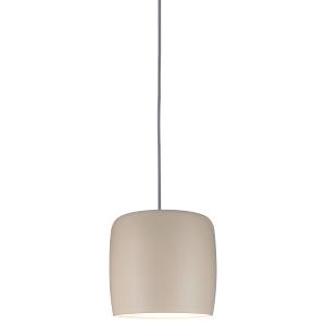 2Easy DECO Abat jour Shade Pien PAULMANN 95442 URAIL