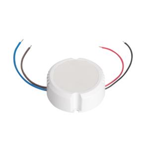 Alimentation électronique pour LED max 10W 12VDC IP20 KANLUX.