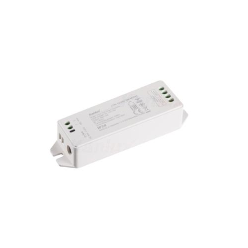 Contrôleur dimmer pour ruban LED Kanlux monochrome 22141