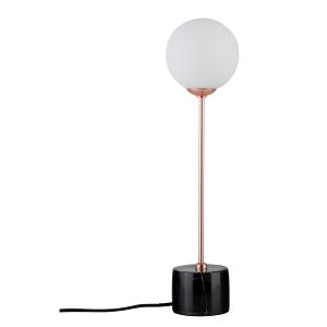Lampe à poser Moa Paulmann Neordic 79662