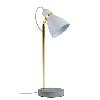 Lampe  poser Orm Paulmann Neordic 79623