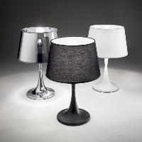 Lampe de table Ideal Lux