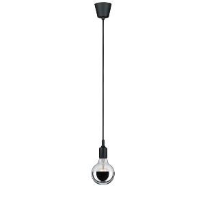 Suspension Pendulum E27 PAULMANN 50342