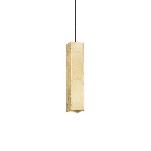 Suspension Sky Ideal Lux 136936