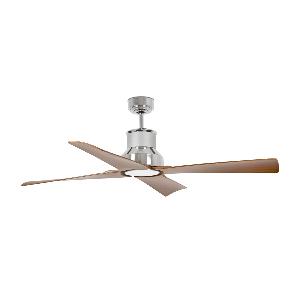 Ventilateur de plafond Faro Winche 33482