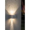 Applique extérieure LED Spécial Line Cybo PAULMANN IP65 18001