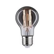 Ampoule LED PAULMANN Vintage STD 7,5W E27 350lm smk grd 1800K 230V - 28861
