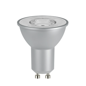 Ampoule LED Dimmable GU10 7.5W 120° Blanc Neutre KANLUX.