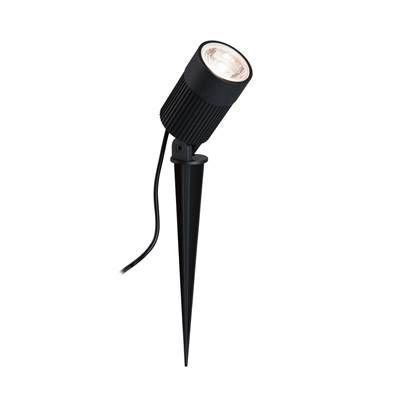 PAULMANN Outdoor Link & Light Spot IP67 3000K 12V - 94531