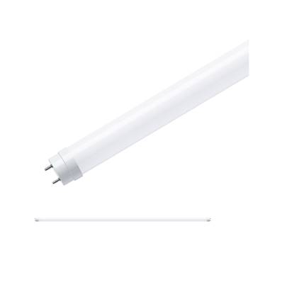 Tubes LED G13 230V 2300lm 22W 6500K  Opale