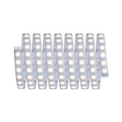 MaxLED 1000 Strip LED RGBW Kit de base 3m  IP44 33W 1000lm/m 72LEDs/m RGBW 75VA