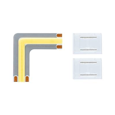 MaxLED 1000 Edge Full-Line COB