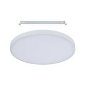 Panneau LED PAULMANN Velora 300mm 13W 3000K blanc 230V Métal - 79890